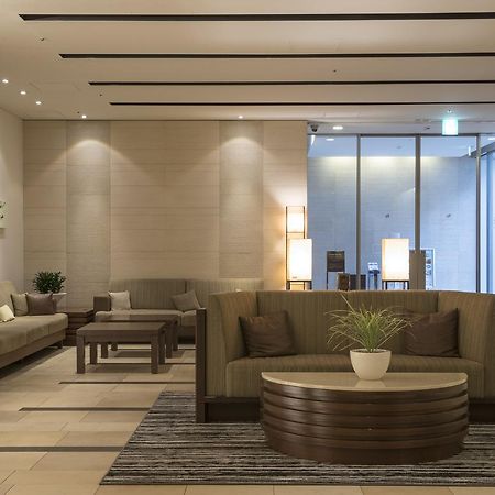 Richmond Hotel Kumamoto Shinshigai Zewnętrze zdjęcie