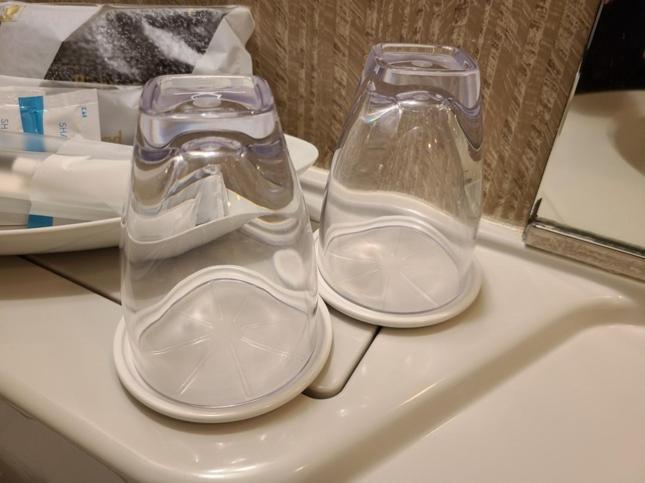 Richmond Hotel Kumamoto Shinshigai Zewnętrze zdjęcie